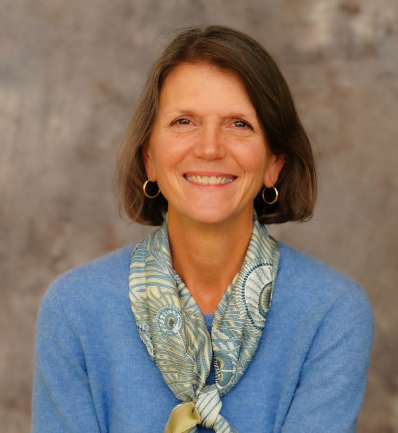 Leadership Cornell University College of Veterinary Medicine